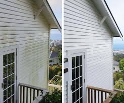 A2D6D954-0A5F-4873-97E1-33BCD1489114