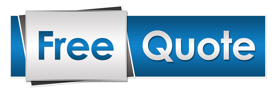 Get-Free-Quotes-on-Scanning-and-Storage-Services