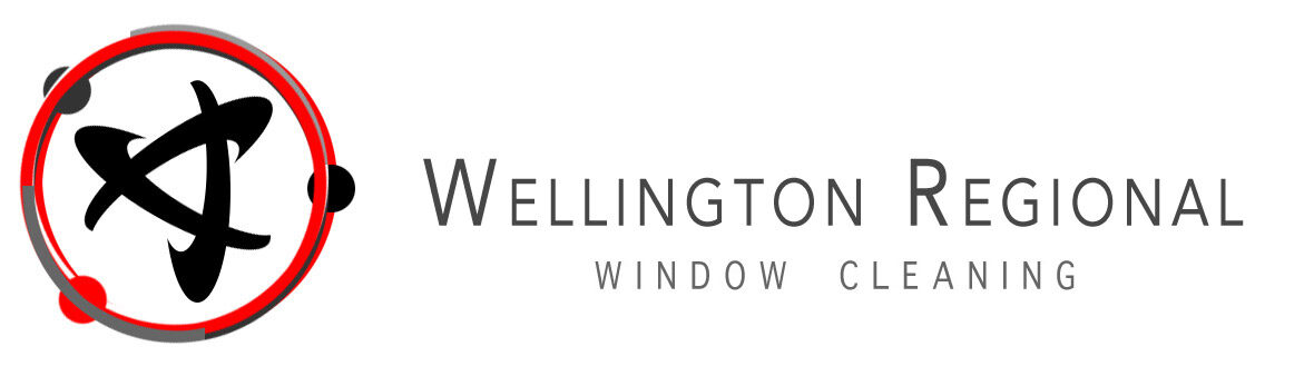 window-clean-wellington-logo21-1-e1738563513568